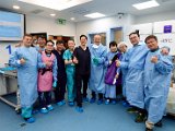 HK Wrist Course 2024 - Workshops  - 170 of 241.jpeg